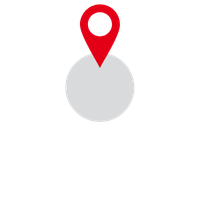 Congo
