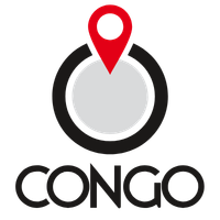 Congo